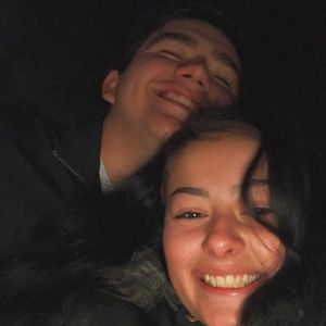 Meet your Posher, Madeline